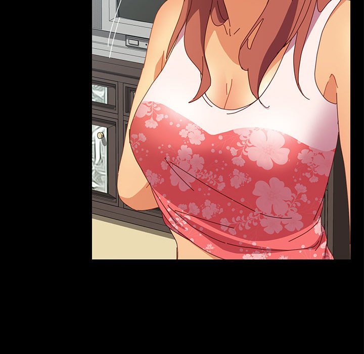 美好的寄宿生活[h漫]韩漫全集-美好的寄宿生活-第4章无删减无遮挡章节图片 