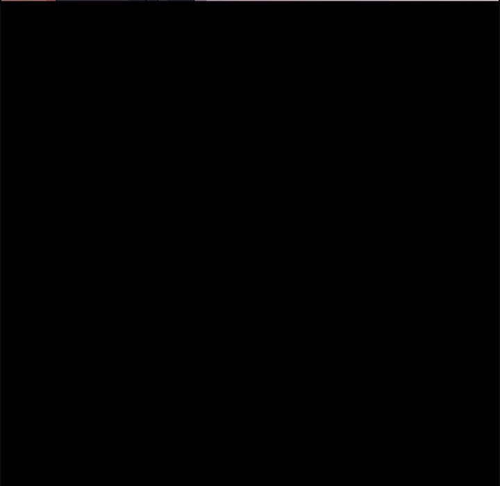 美好的寄宿生活[h漫]韩漫全集-美好的寄宿生活-第5章无删减无遮挡章节图片 