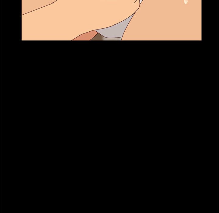 美好的寄宿生活[h漫]韩漫全集-美好的寄宿生活-第5章无删减无遮挡章节图片 