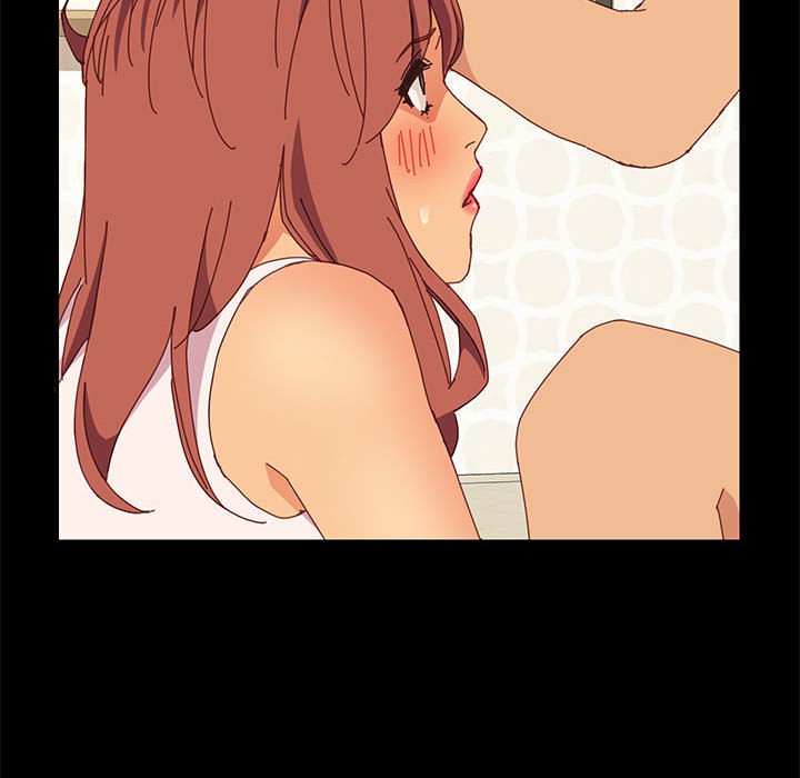 美好的寄宿生活[h漫]韩漫全集-美好的寄宿生活-第5章无删减无遮挡章节图片 