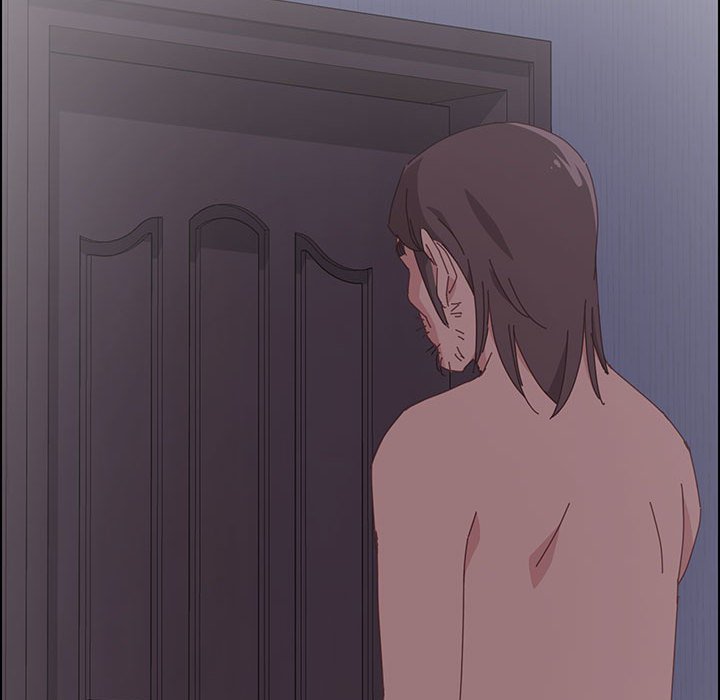 美好的寄宿生活[h漫]韩漫全集-美好的寄宿生活-第5章无删减无遮挡章节图片 