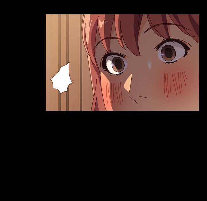 美好的寄宿生活[h漫]韩漫全集-美好的寄宿生活-第5章无删减无遮挡章节图片 