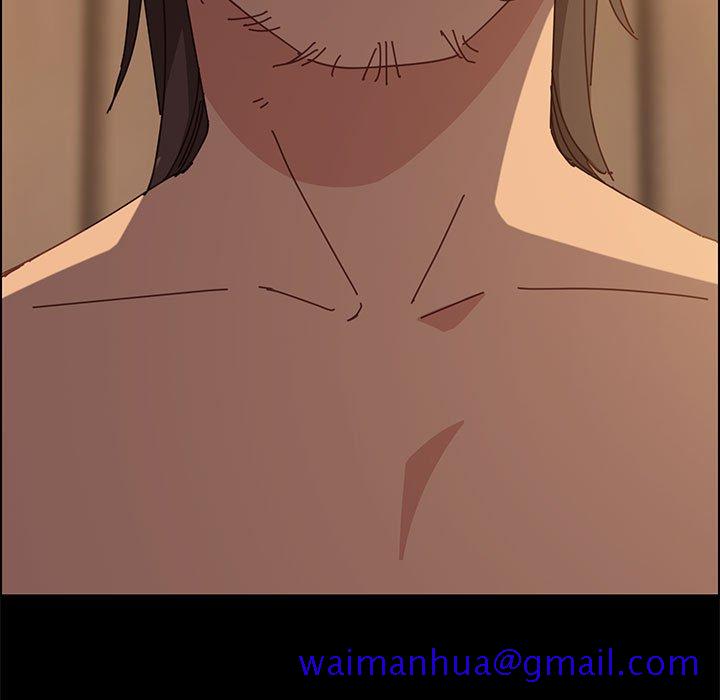 美好的寄宿生活[h漫]韩漫全集-美好的寄宿生活-第5章无删减无遮挡章节图片 