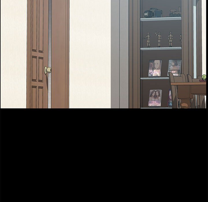 美好的寄宿生活[h漫]韩漫全集-美好的寄宿生活-第5章无删减无遮挡章节图片 