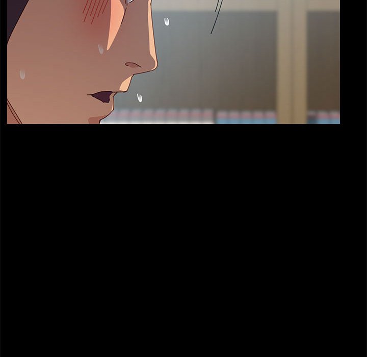 美好的寄宿生活[h漫]韩漫全集-美好的寄宿生活-第5章无删减无遮挡章节图片 