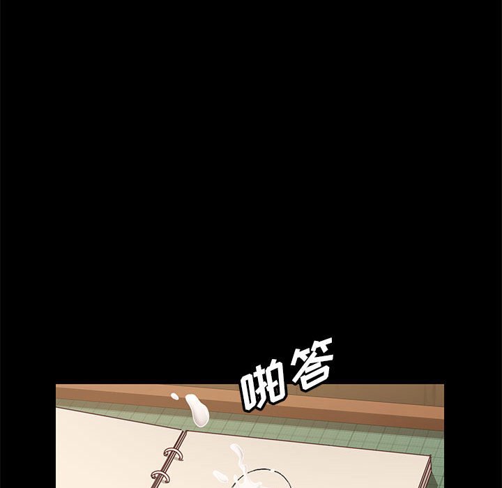美好的寄宿生活[h漫]韩漫全集-美好的寄宿生活-第5章无删减无遮挡章节图片 