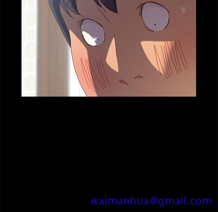美好的寄宿生活[h漫]韩漫全集-美好的寄宿生活-第5章无删减无遮挡章节图片 