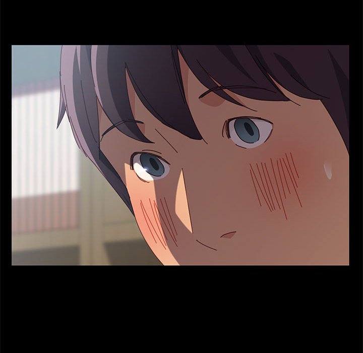 美好的寄宿生活[h漫]韩漫全集-美好的寄宿生活-第5章无删减无遮挡章节图片 