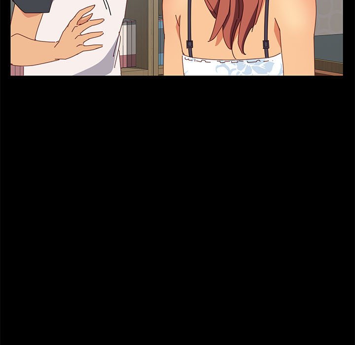 美好的寄宿生活[h漫]韩漫全集-美好的寄宿生活-第5章无删减无遮挡章节图片 