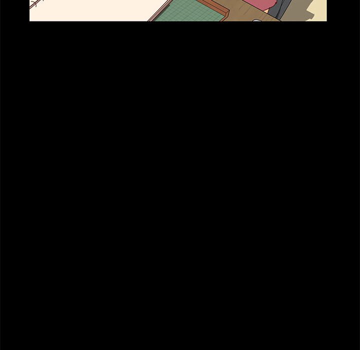 美好的寄宿生活[h漫]韩漫全集-美好的寄宿生活-第5章无删减无遮挡章节图片 