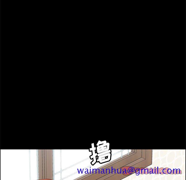 美好的寄宿生活[h漫]韩漫全集-美好的寄宿生活-第6章无删减无遮挡章节图片 
