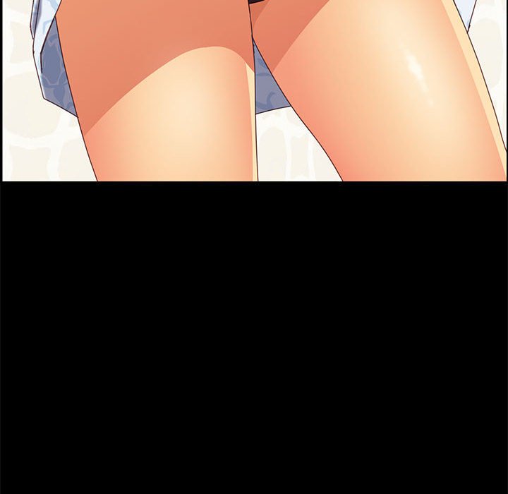 美好的寄宿生活[h漫]韩漫全集-美好的寄宿生活-第6章无删减无遮挡章节图片 