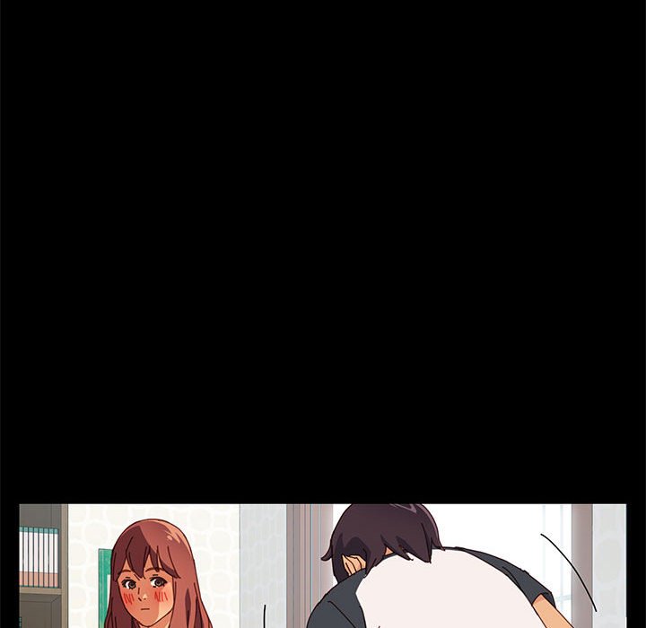 美好的寄宿生活[h漫]韩漫全集-美好的寄宿生活-第6章无删减无遮挡章节图片 