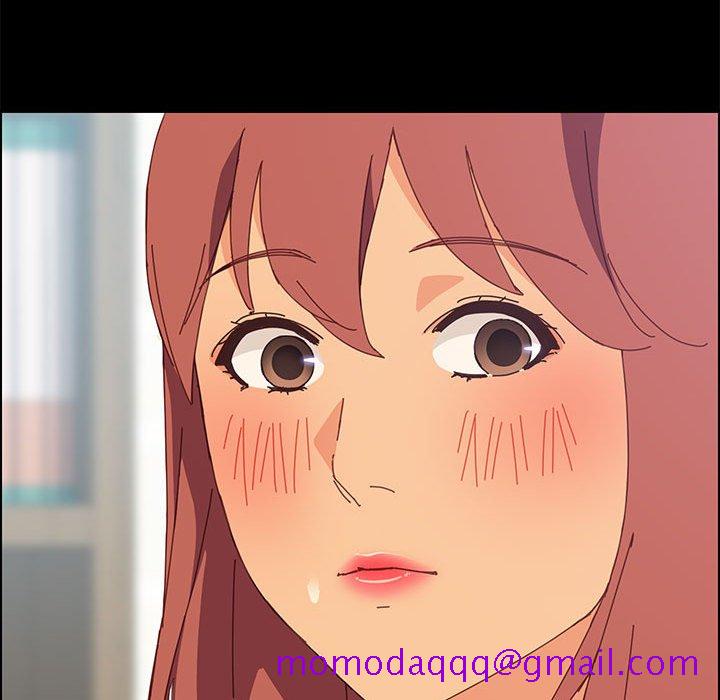 美好的寄宿生活[h漫]韩漫全集-美好的寄宿生活-第6章无删减无遮挡章节图片 