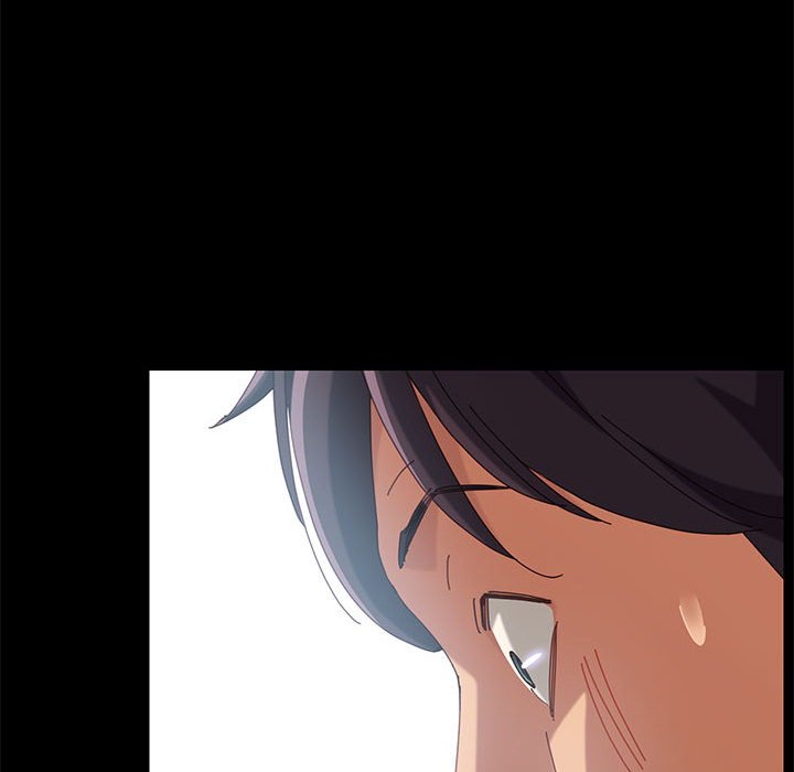 美好的寄宿生活[h漫]韩漫全集-美好的寄宿生活-第6章无删减无遮挡章节图片 