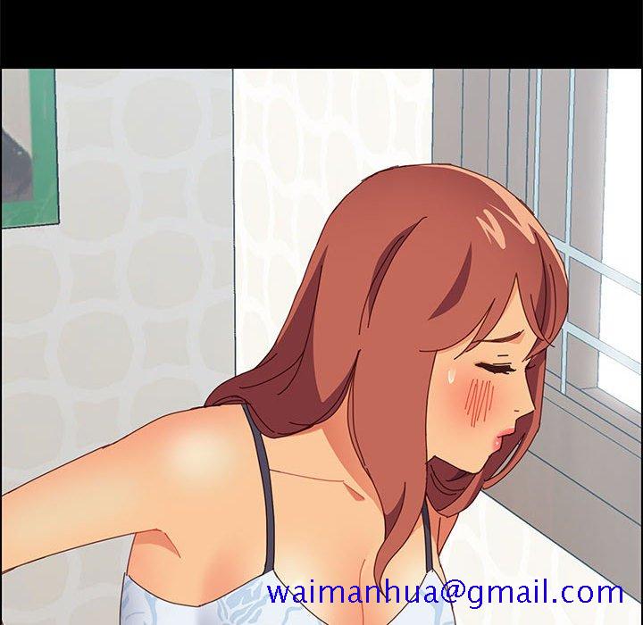 美好的寄宿生活[h漫]韩漫全集-美好的寄宿生活-第6章无删减无遮挡章节图片 