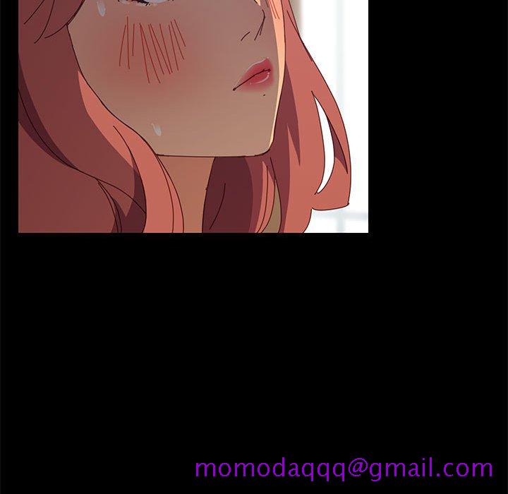 美好的寄宿生活[h漫]韩漫全集-美好的寄宿生活-第6章无删减无遮挡章节图片 