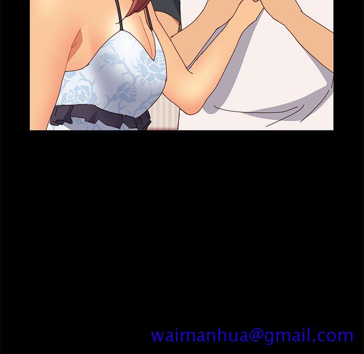 美好的寄宿生活[h漫]韩漫全集-美好的寄宿生活-第6章无删减无遮挡章节图片 