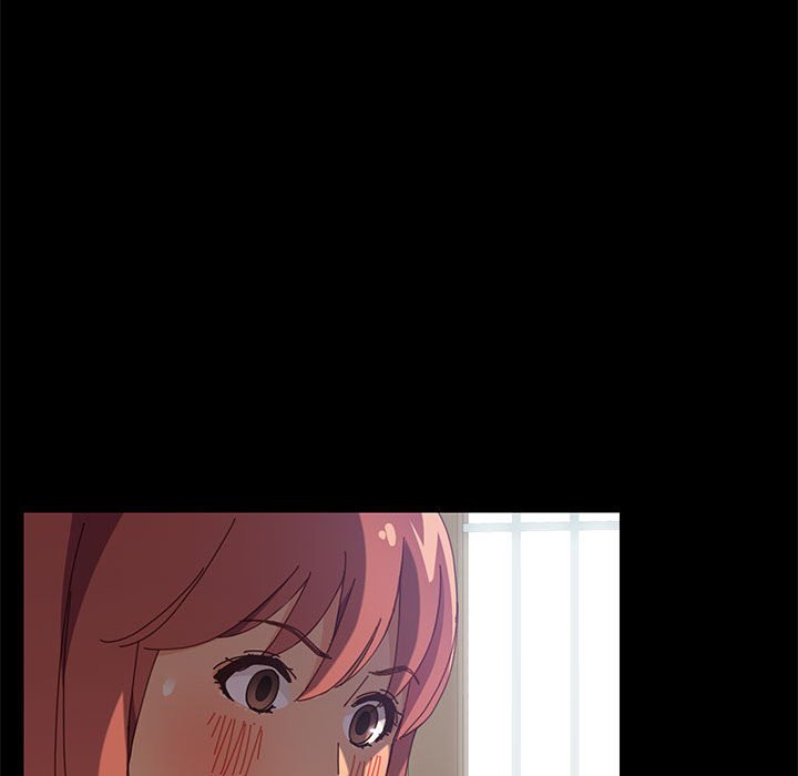 美好的寄宿生活[h漫]韩漫全集-美好的寄宿生活-第6章无删减无遮挡章节图片 