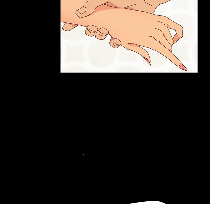 美好的寄宿生活[h漫]韩漫全集-美好的寄宿生活-第6章无删减无遮挡章节图片 