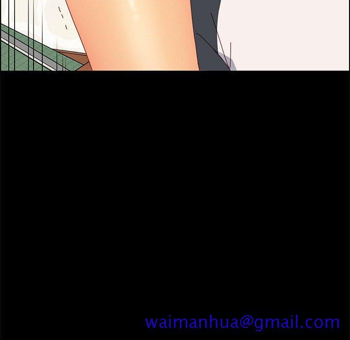 美好的寄宿生活[h漫]韩漫全集-美好的寄宿生活-第6章无删减无遮挡章节图片 