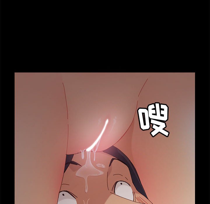 美好的寄宿生活[h漫]韩漫全集-美好的寄宿生活-第6章无删减无遮挡章节图片 