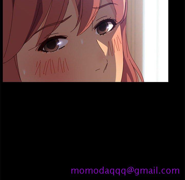 美好的寄宿生活[h漫]韩漫全集-美好的寄宿生活-第6章无删减无遮挡章节图片 