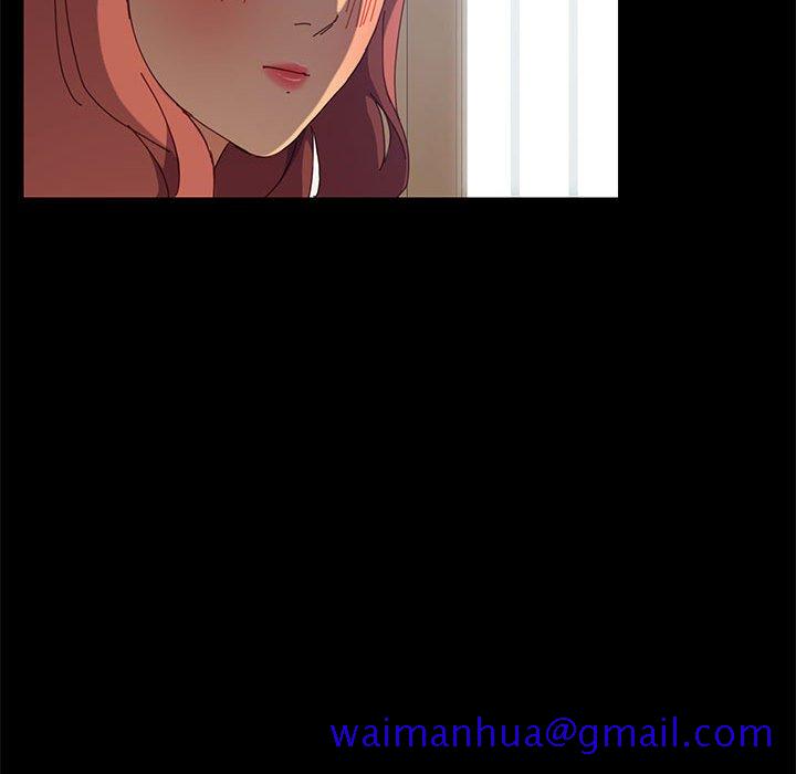 美好的寄宿生活[h漫]韩漫全集-美好的寄宿生活-第6章无删减无遮挡章节图片 
