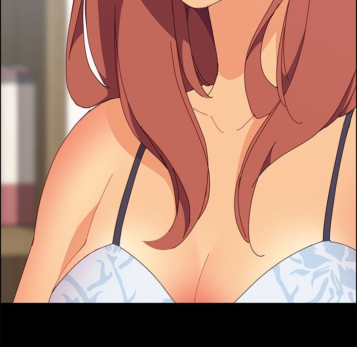 美好的寄宿生活[h漫]韩漫全集-美好的寄宿生活-第6章无删减无遮挡章节图片 