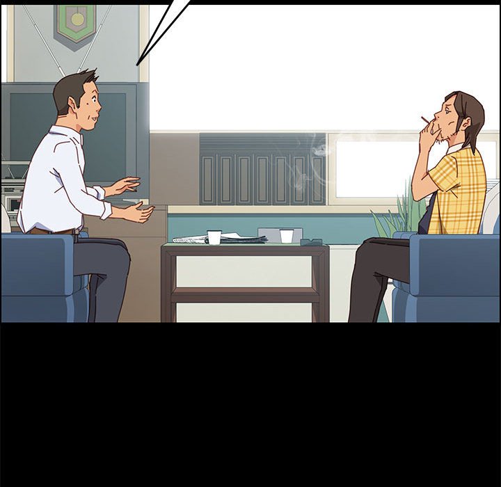 美好的寄宿生活[h漫]韩漫全集-美好的寄宿生活-第6章无删减无遮挡章节图片 