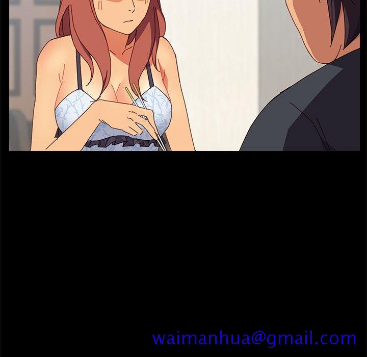 美好的寄宿生活[h漫]韩漫全集-美好的寄宿生活-第7章无删减无遮挡章节图片 