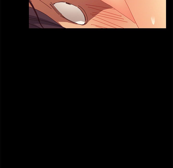 美好的寄宿生活[h漫]韩漫全集-美好的寄宿生活-第7章无删减无遮挡章节图片 