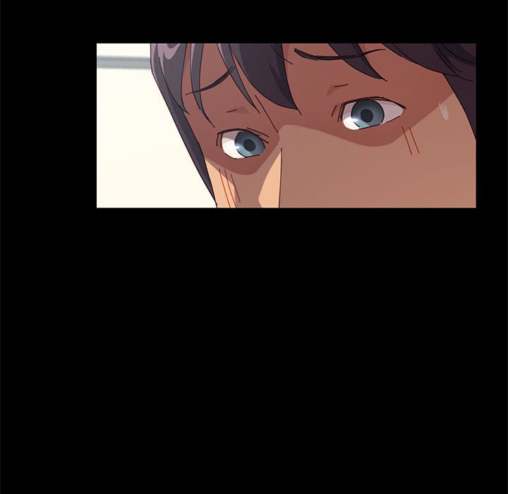 美好的寄宿生活[h漫]韩漫全集-美好的寄宿生活-第7章无删减无遮挡章节图片 