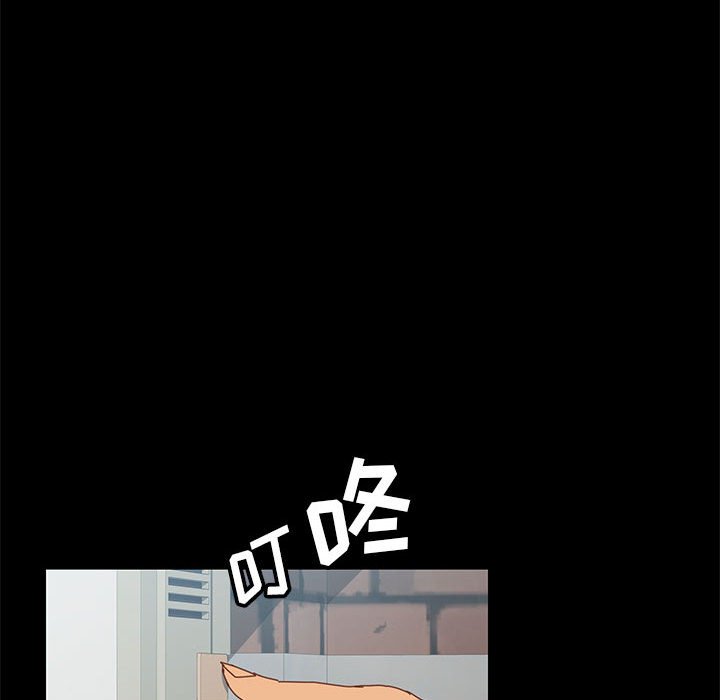 美好的寄宿生活[h漫]韩漫全集-美好的寄宿生活-第7章无删减无遮挡章节图片 