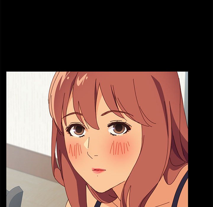 美好的寄宿生活[h漫]韩漫全集-美好的寄宿生活-第7章无删减无遮挡章节图片 