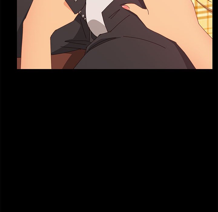 美好的寄宿生活[h漫]韩漫全集-美好的寄宿生活-第7章无删减无遮挡章节图片 