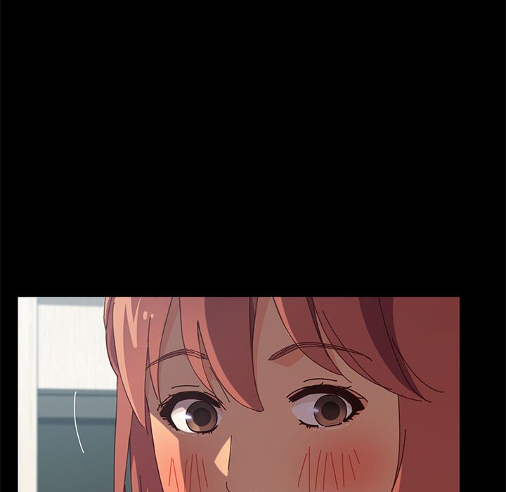 美好的寄宿生活[h漫]韩漫全集-美好的寄宿生活-第7章无删减无遮挡章节图片 