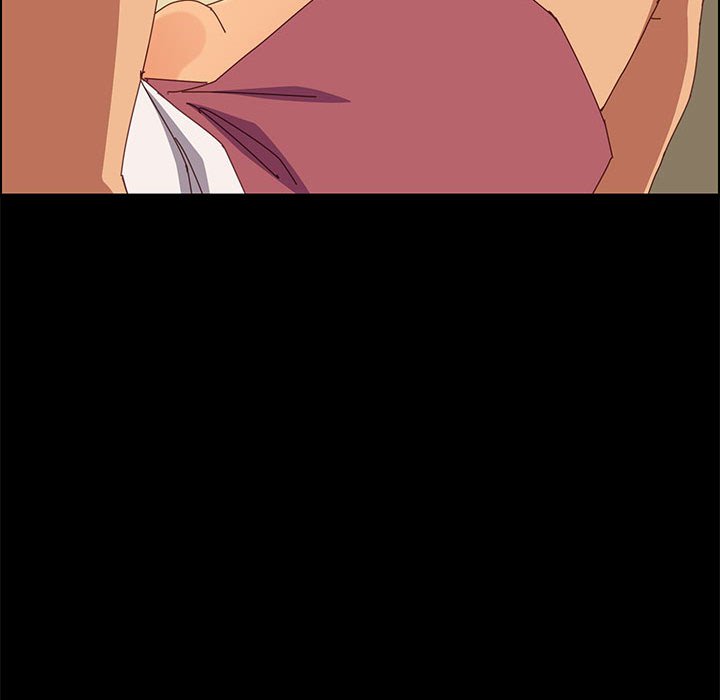 美好的寄宿生活[h漫]韩漫全集-美好的寄宿生活-第7章无删减无遮挡章节图片 