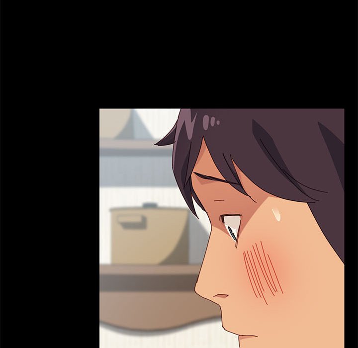 美好的寄宿生活[h漫]韩漫全集-美好的寄宿生活-第7章无删减无遮挡章节图片 