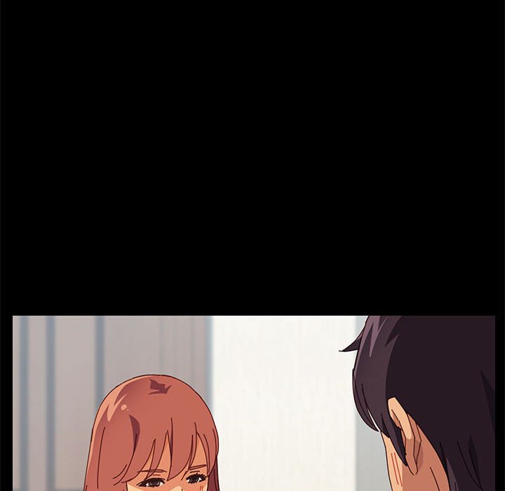 美好的寄宿生活[h漫]韩漫全集-美好的寄宿生活-第7章无删减无遮挡章节图片 