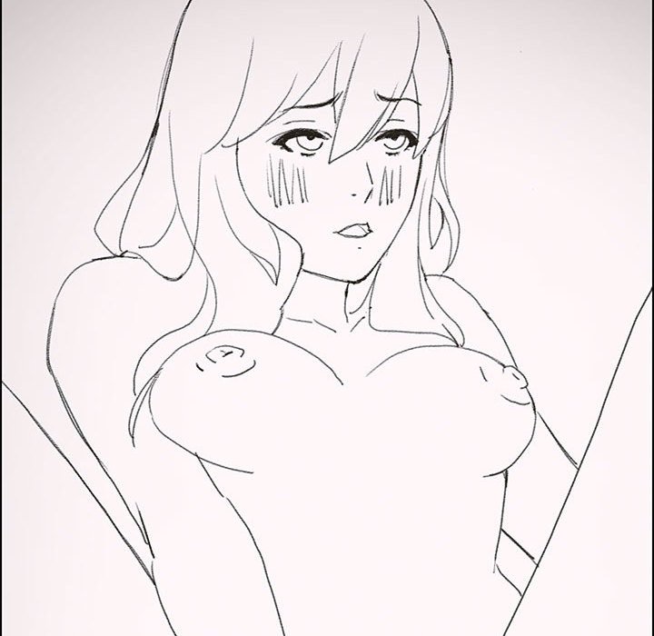 美好的寄宿生活[h漫]韩漫全集-美好的寄宿生活-第7章无删减无遮挡章节图片 