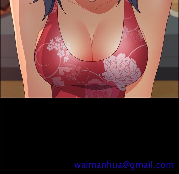 美好的寄宿生活[h漫]韩漫全集-美好的寄宿生活-第7章无删减无遮挡章节图片 