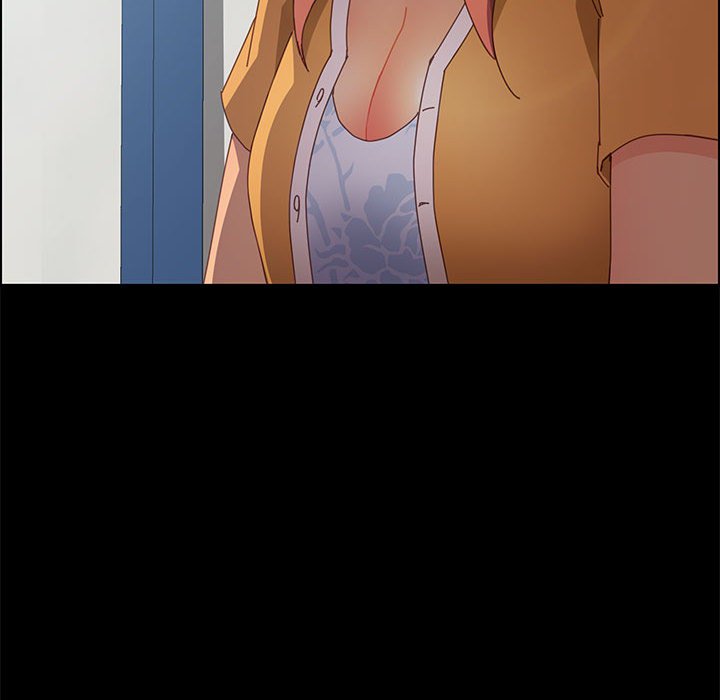 美好的寄宿生活[h漫]韩漫全集-美好的寄宿生活-第7章无删减无遮挡章节图片 
