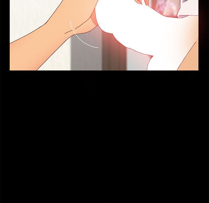 美好的寄宿生活[h漫]韩漫全集-美好的寄宿生活-第8章无删减无遮挡章节图片 