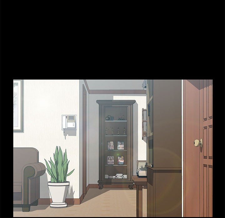 美好的寄宿生活[h漫]韩漫全集-美好的寄宿生活-第8章无删减无遮挡章节图片 