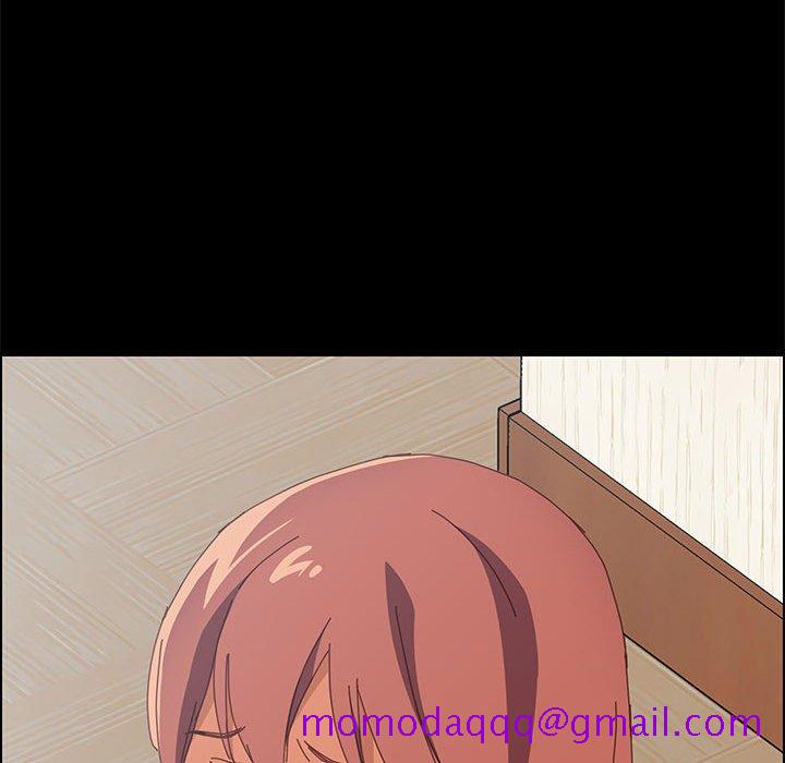 美好的寄宿生活[h漫]韩漫全集-美好的寄宿生活-第8章无删减无遮挡章节图片 