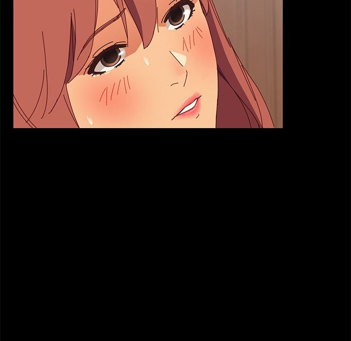 美好的寄宿生活[h漫]韩漫全集-美好的寄宿生活-第8章无删减无遮挡章节图片 