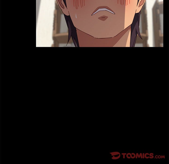 美好的寄宿生活[h漫]韩漫全集-美好的寄宿生活-第8章无删减无遮挡章节图片 