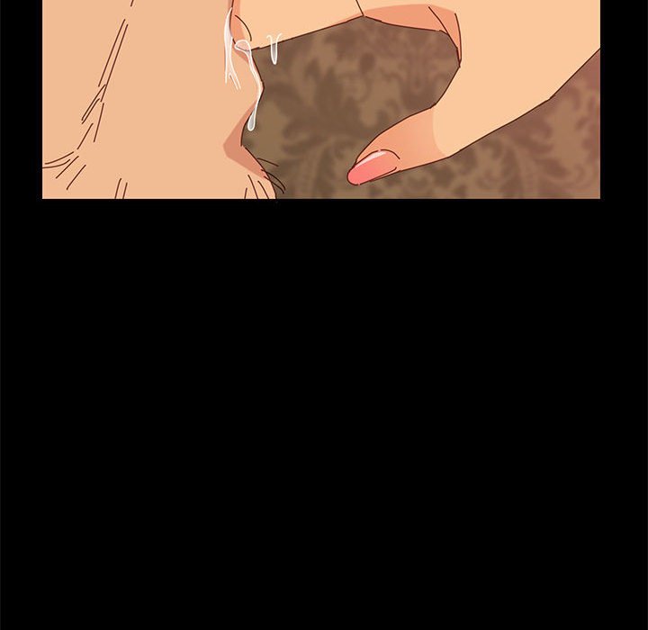 美好的寄宿生活[h漫]韩漫全集-美好的寄宿生活-第8章无删减无遮挡章节图片 