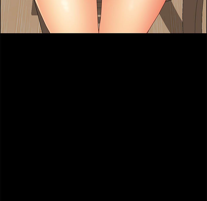 美好的寄宿生活[h漫]韩漫全集-美好的寄宿生活-第9章无删减无遮挡章节图片 